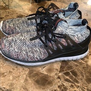 Adidas Tubular Nova PK Originals